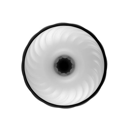 Svakom Sam Neo Vibrator
