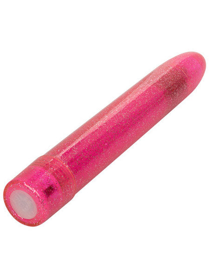Sparkle Slim Vibe Massager Vibrator