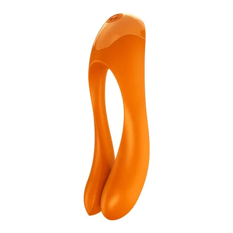 Satisfyer Candy Cane Vibrator Stimulator