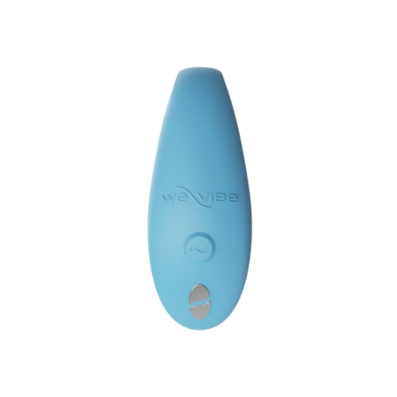 Sync Go By We-Vibe