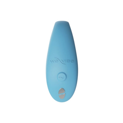 Sync Go By We-Vibe