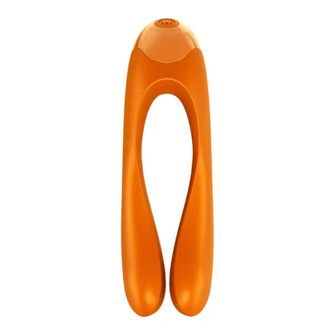 Satisfyer Candy Cane Vibrator Stimulator