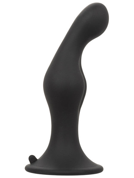 Silicone Anal Ripple Kit