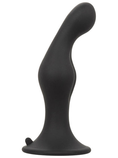 Silicone Anal Ripple Kit