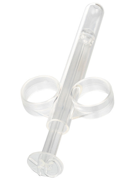 Xl Lube Tube