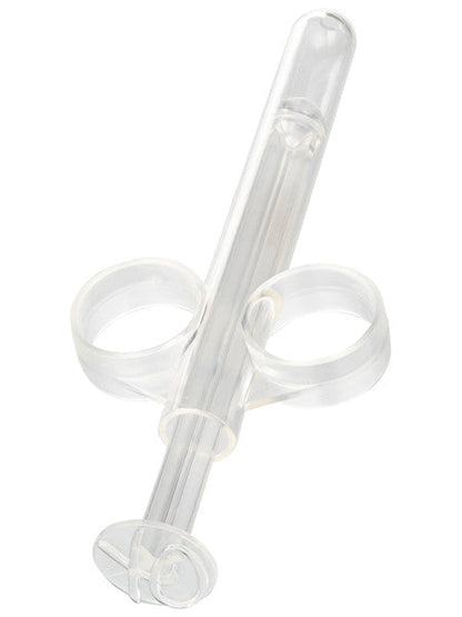 Xl Lube Tube