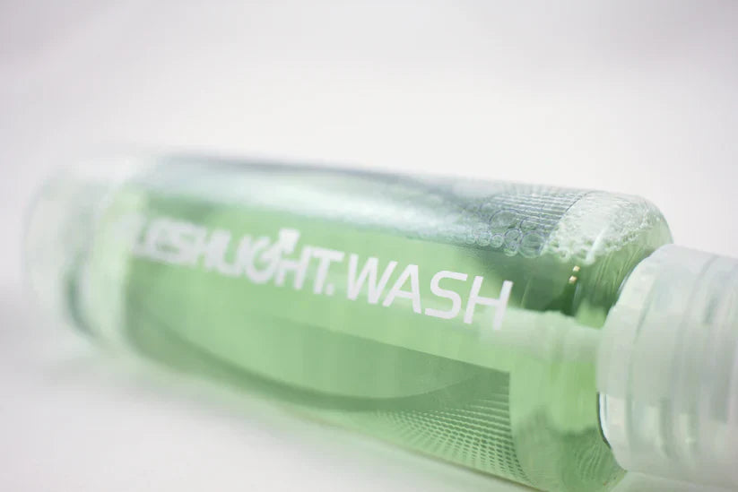 Fleshlight FleshWash 4 oz