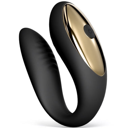 Dorcel Perfect Lover Stimulator