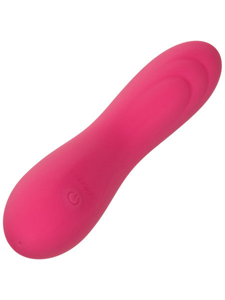 Liquid Silicone Pixies Ripple