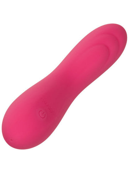 Liquid Silicone Pixies Ripple