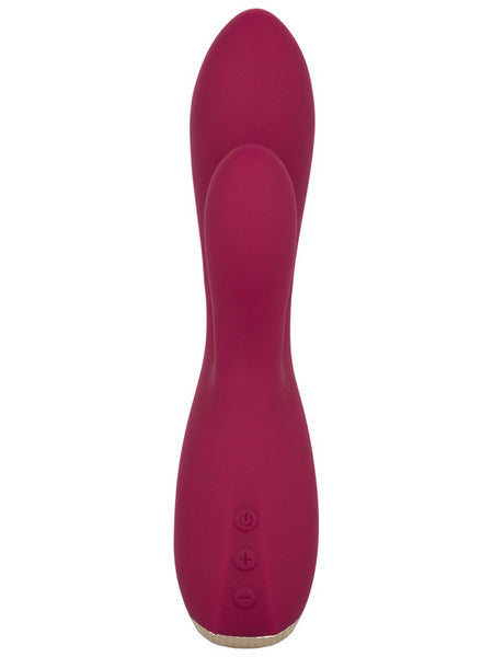 Uncorked Cabernet Vibrator