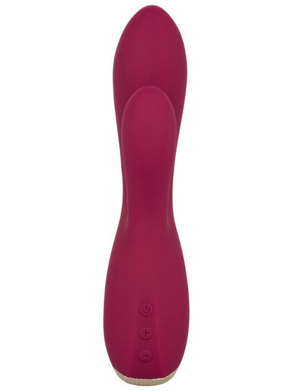 Uncorked Cabernet Vibrator