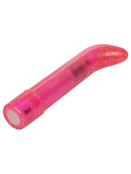 Sparkle Mini G-Vibe