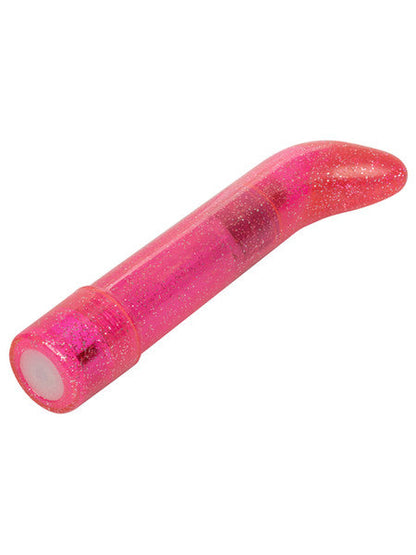 Sparkle Mini G-Vibe