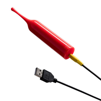 Romp Pop Clitoral Stimulator