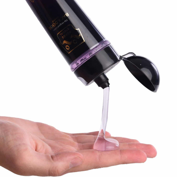 Pepee Special - Backdoor Anal Lubricant 360ml