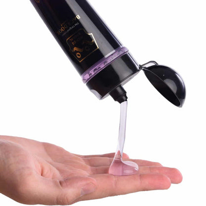 Pepee Special - Backdoor Anal Lubricant 360ml