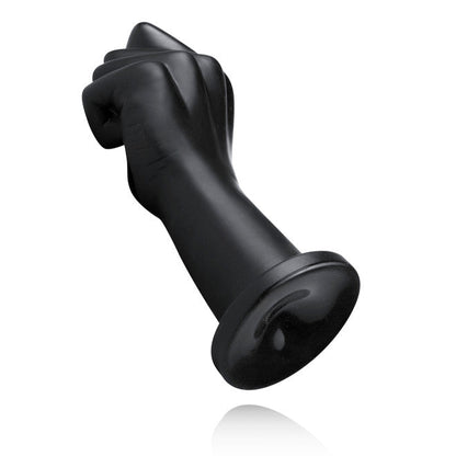 Fistcorps Fist Dildo
