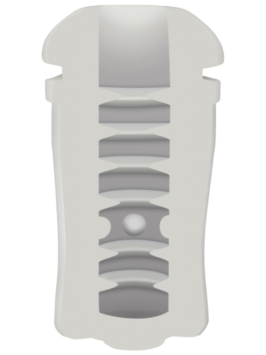 Optimum Power Pulsar Stroker Intense Vibrator