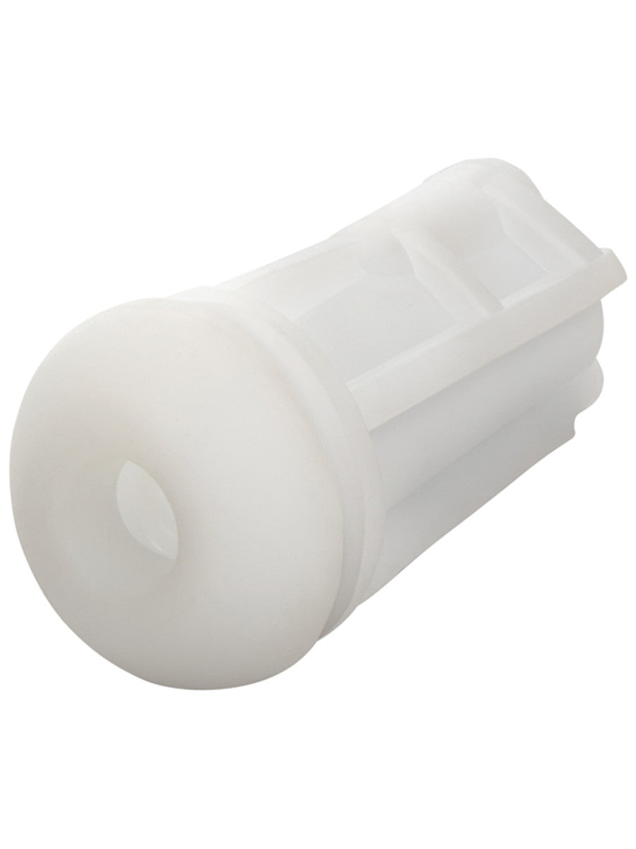 Optimum Power Pulsar Stroker Intense Vibrator