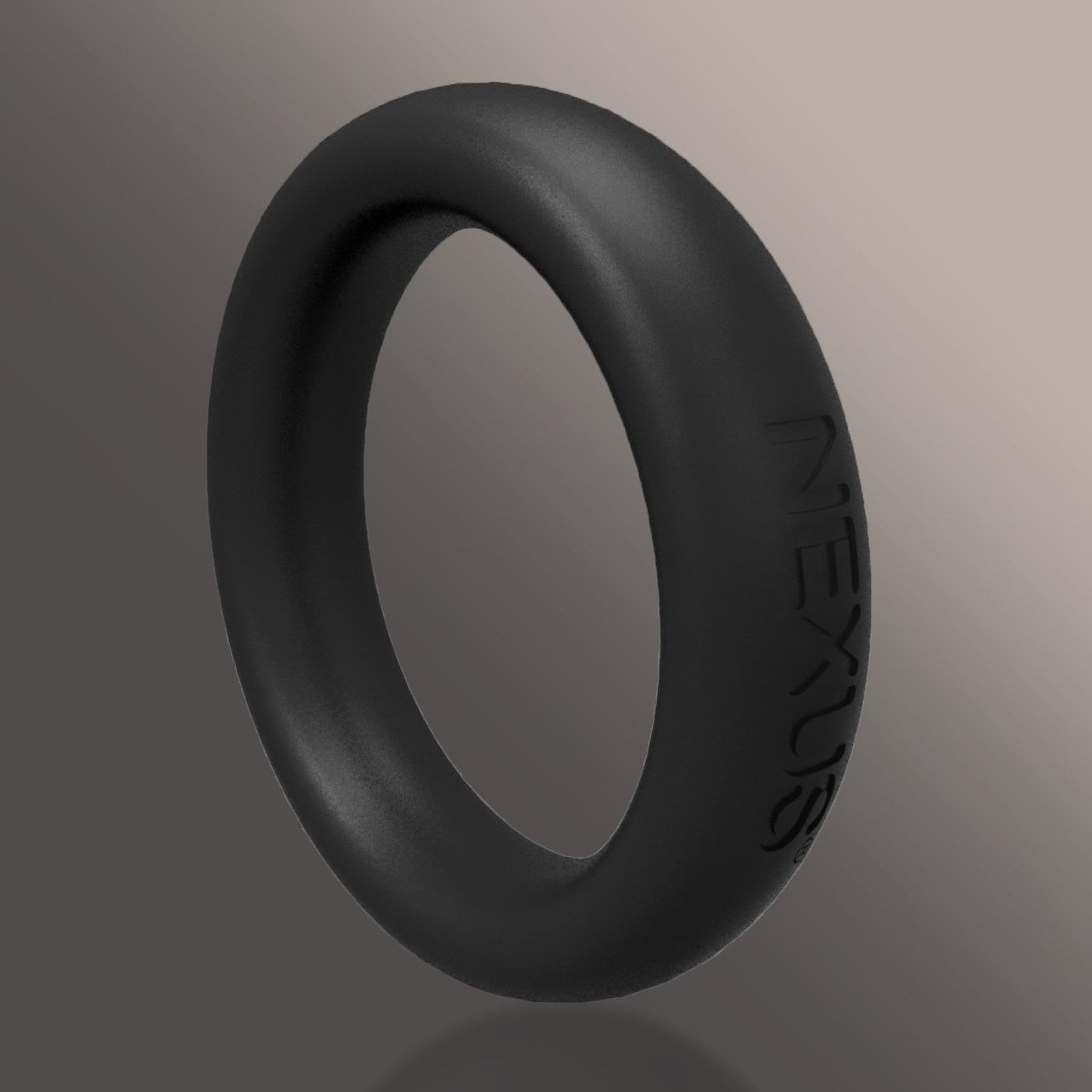 Nexus Enduro Silicone Cock Ring