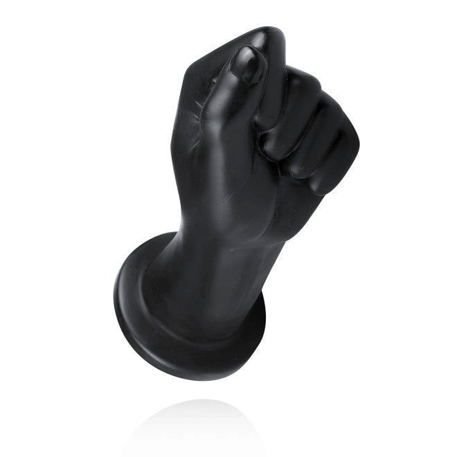 Fistcorps Fist Dildo