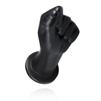 Fistcorps Fist Dildo