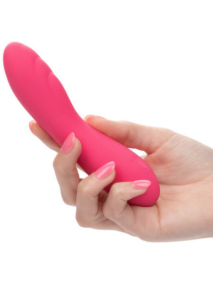Liquid Silicone Pixies Ripple