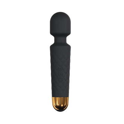 Dorcel Wanderful Kit Stimulator Vibrator 2 Attachments