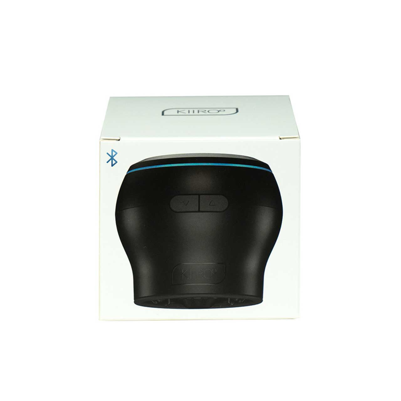Kiiroo PowerBlow Masturbator