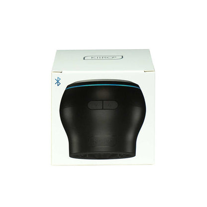 Kiiroo PowerBlow Masturbator