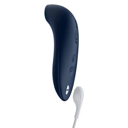 We-Vibe Melt Pleasure Air Stimulator
