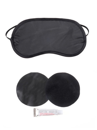Fetish Fantasy Ultra Inflatable Position Master