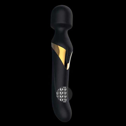 DORCEL Dual Orgasms - Black