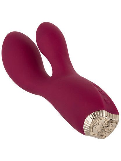Uncorked Cabernet Vibrator