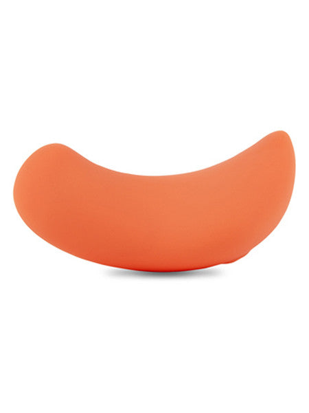 Frida Lay On Vibrator App Controlled