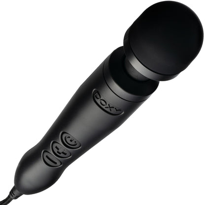 Doxy 3 Usb-C Wand Massager Vibrator