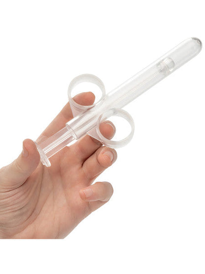 Xl Lube Tube