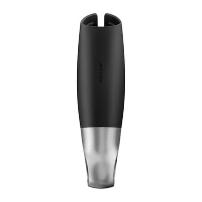Satisfyer Power Masturbator App Control