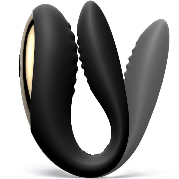 Dorcel Perfect Lover Stimulator