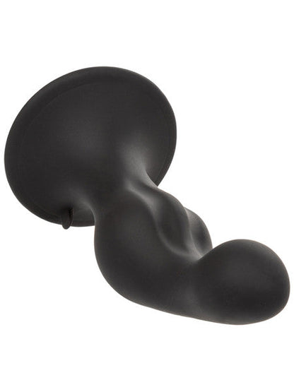 Silicone Anal Ripple Kit