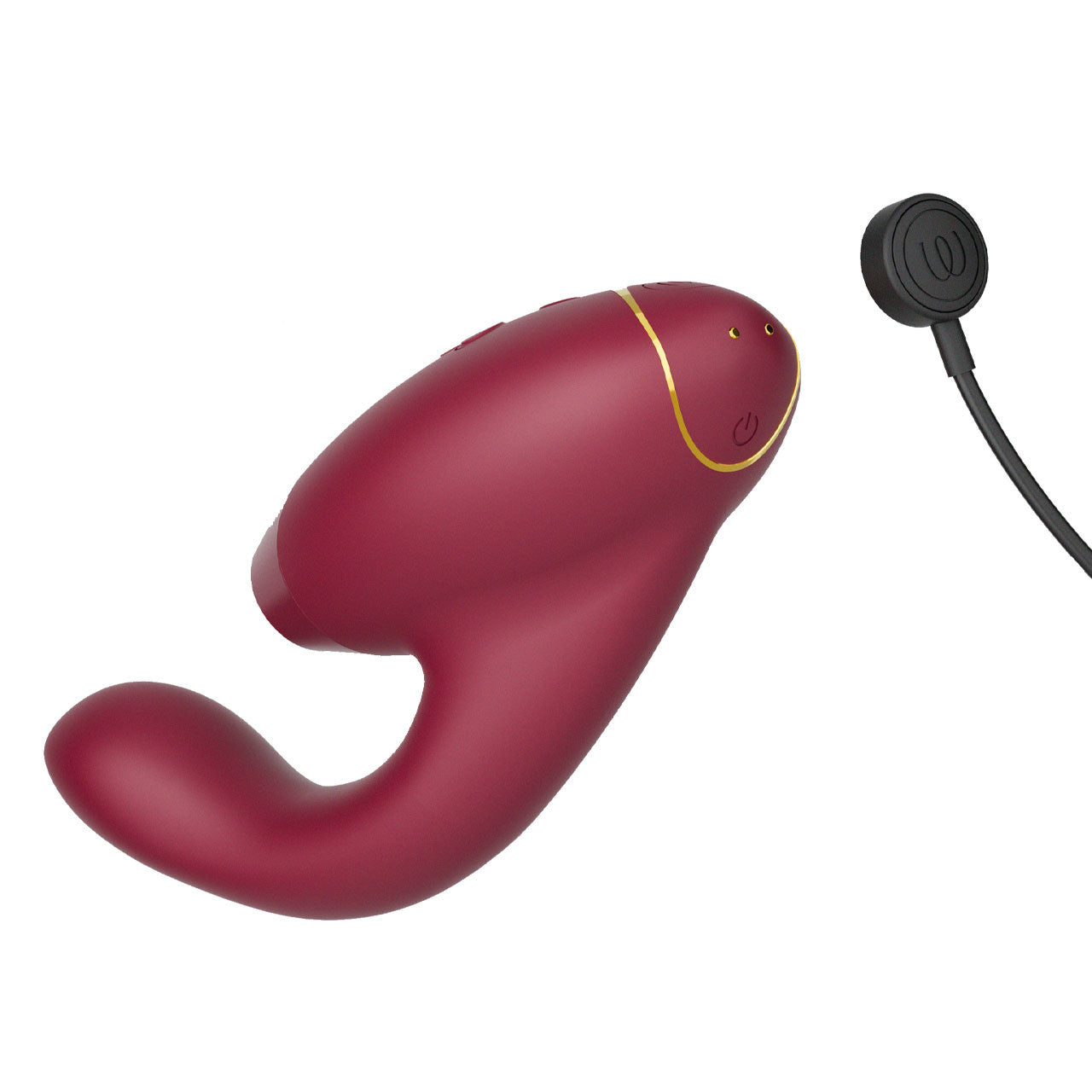 Womanizer Duo 2