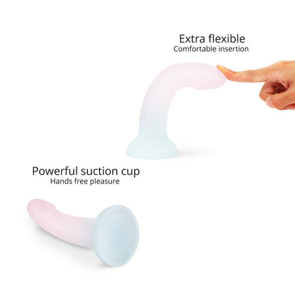 Dildolls Galactica Dildo