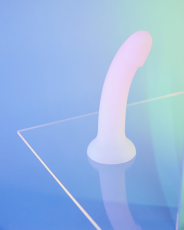 Dildolls Galactica Dildo