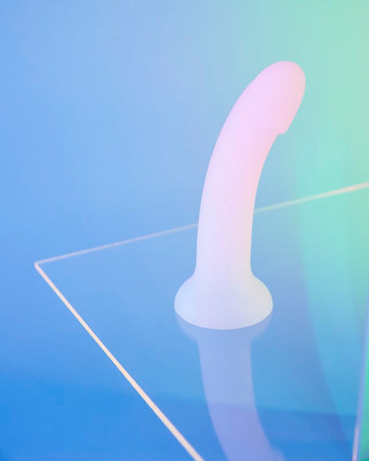 Dildolls Galactica Dildo