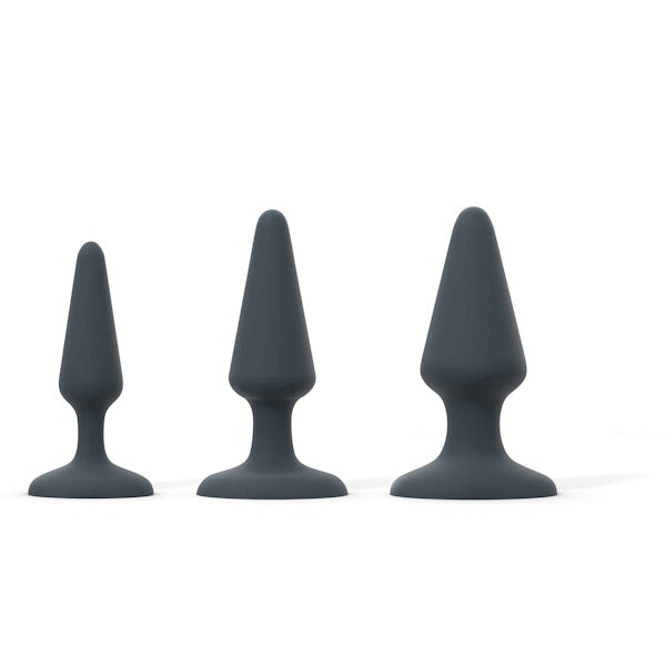 Dorcel Best Plug Anal Plug