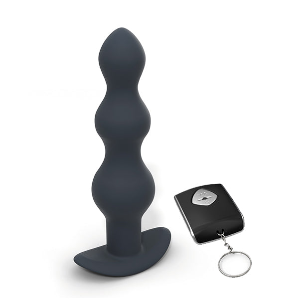 Dorcel Deep Secret Anal Chain