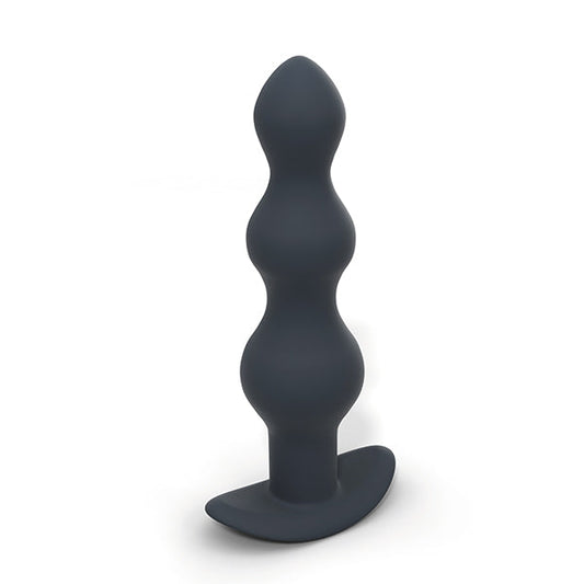 Dorcel Deep Secret Anal Chain