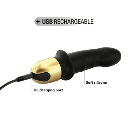 Dorcel Mini Lover 2.0