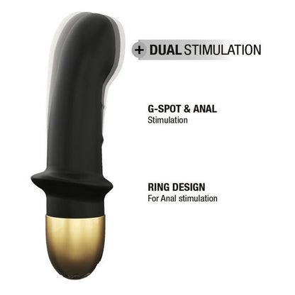 Dorcel Mini Lover 2.0
